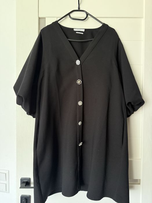 Платье , плаття , вечернее , нарядное , стильное платье