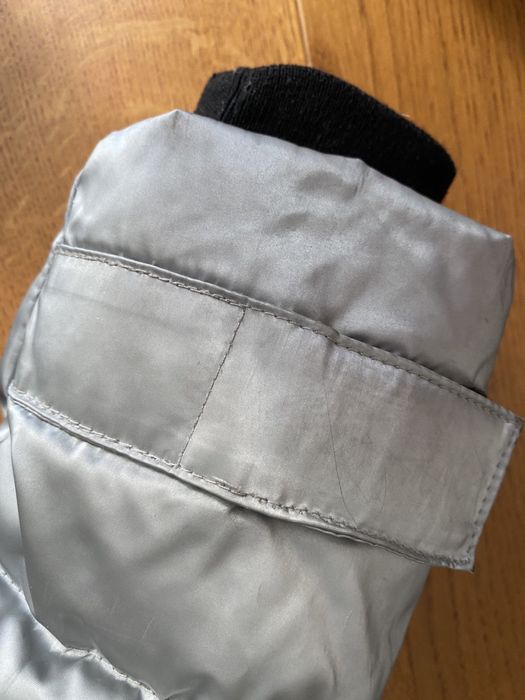 Куртка дитяча, ZARA, 128 см