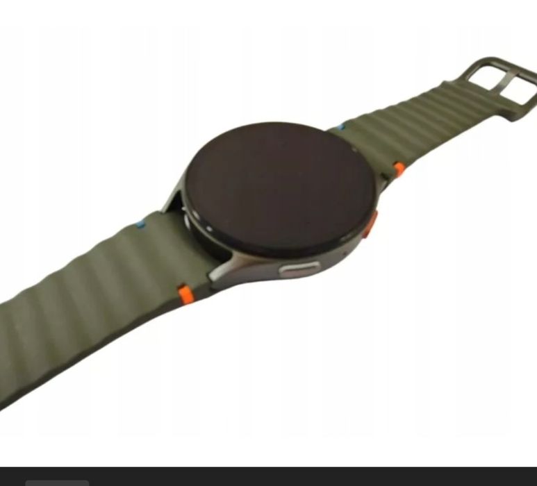 Zegarek Samsung galaxy watch 7 44mm