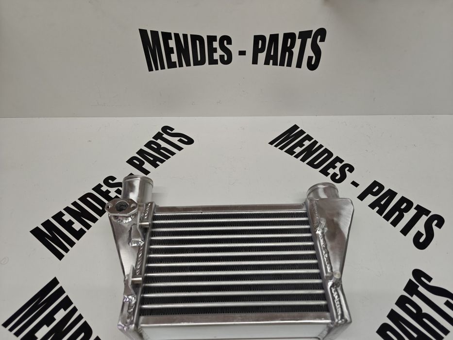 Intercooler Passat Audi A4 B5 / B6 1.9 TDI