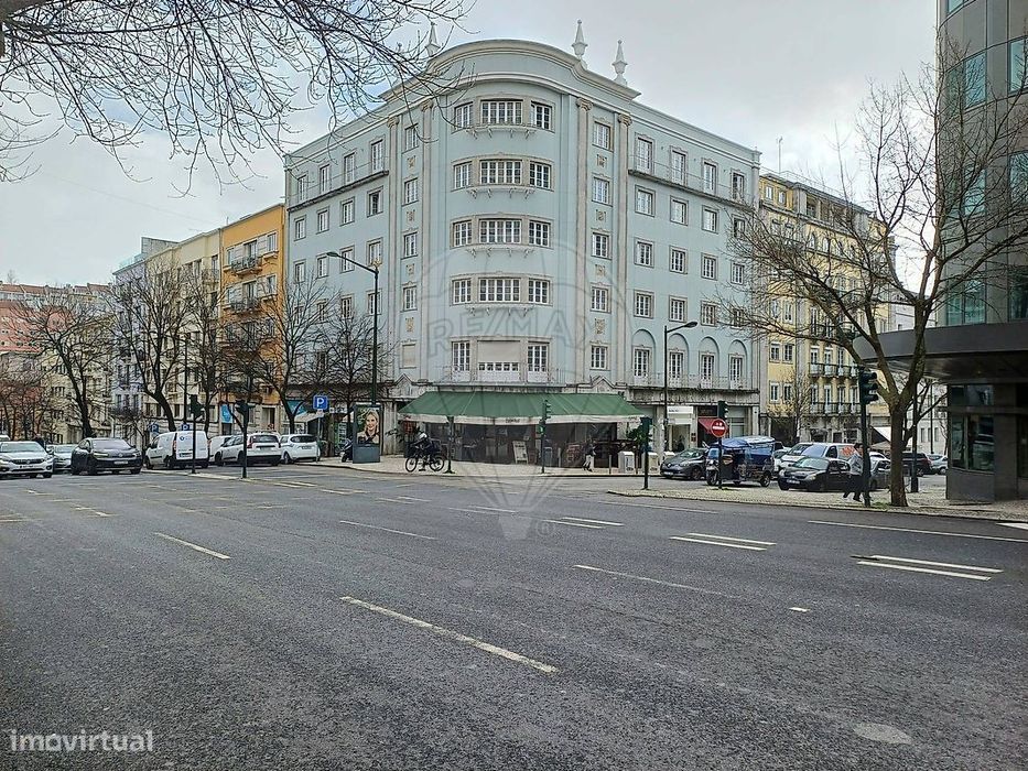 Armazém  para arrendamento