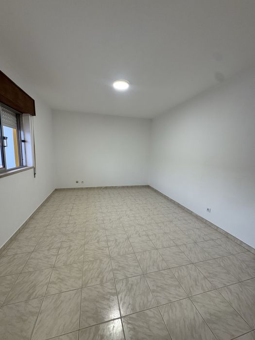 Apartamento T2 - Montijo