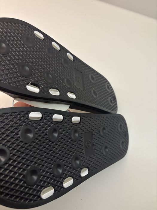 Klapki new Real Madryt pro 43/44