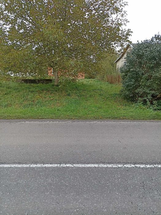 Продаж будинку Пустомити