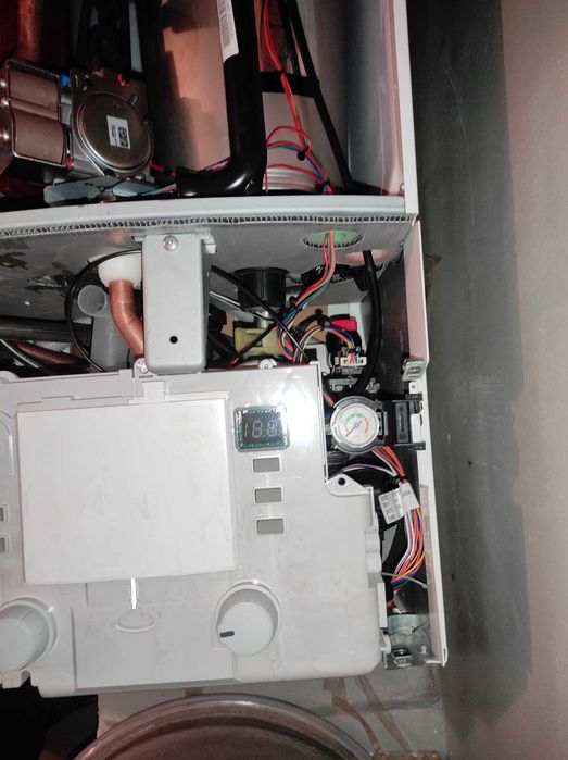 junkers cerapur smart,brotje wgb evo 15