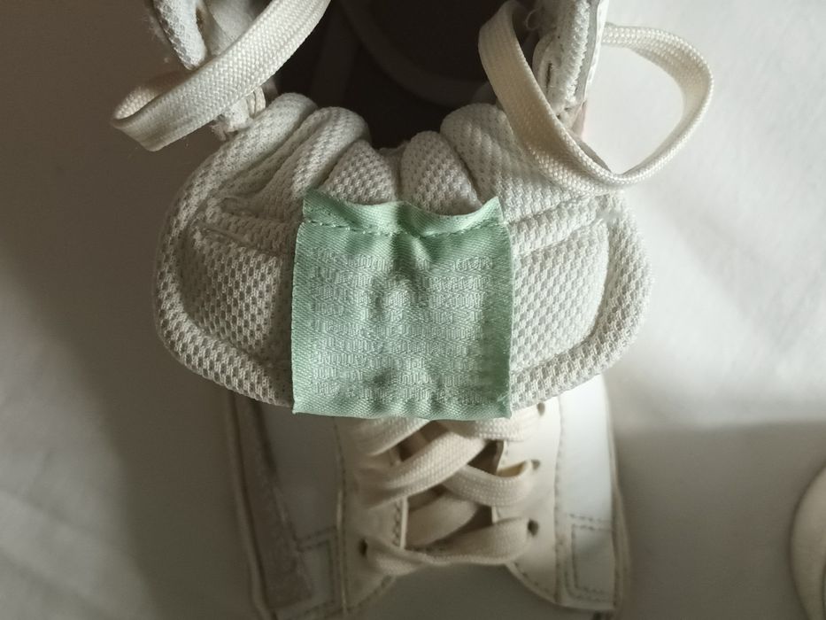 NIKE BLAZER MID '77 Рожеві / Білі. Гарний стан. Найк блейзер