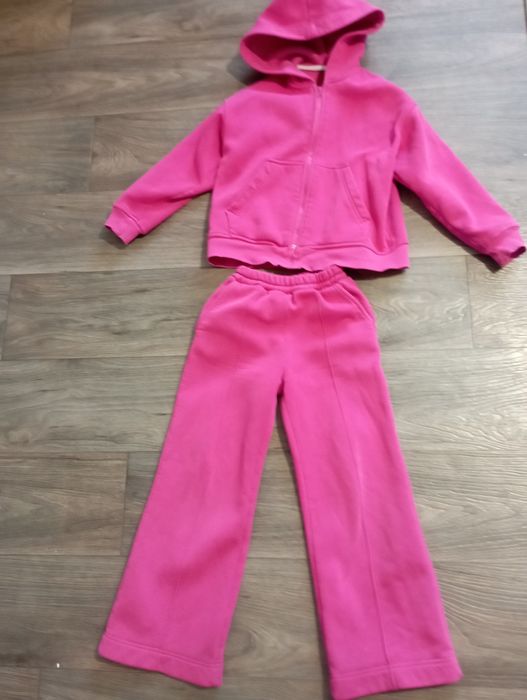 Одежда для девочек