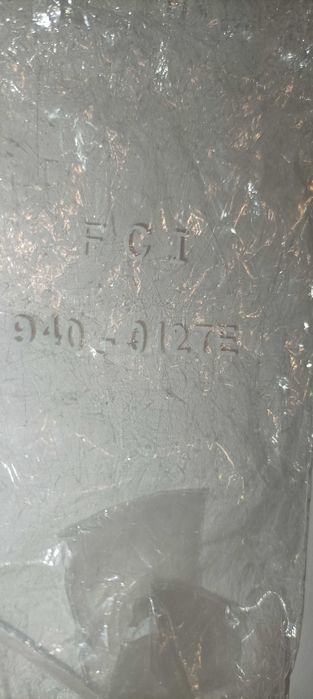 Кабель синхронізації для ДБЖ APC FCI 940-0127E