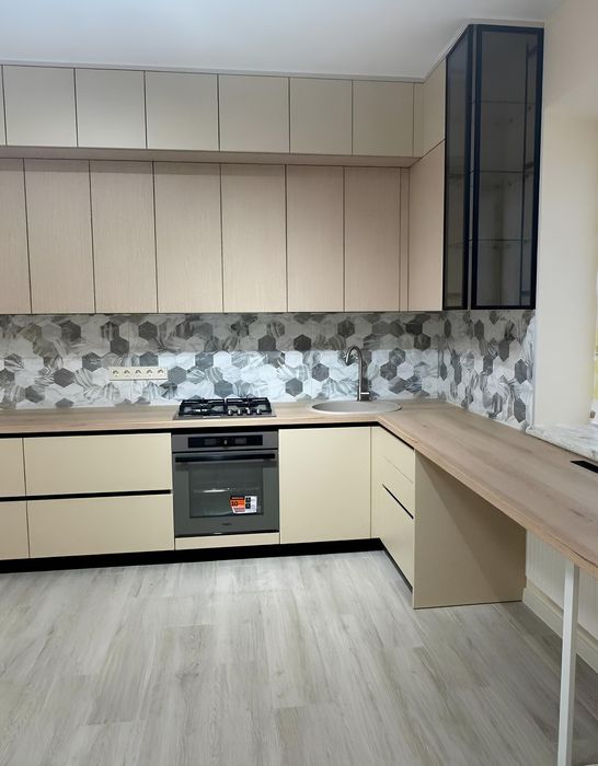 170 тыс.$‼️‼️Дом 182 м² и гостевой дом 63 м²‼️ Песочин / 15 соток