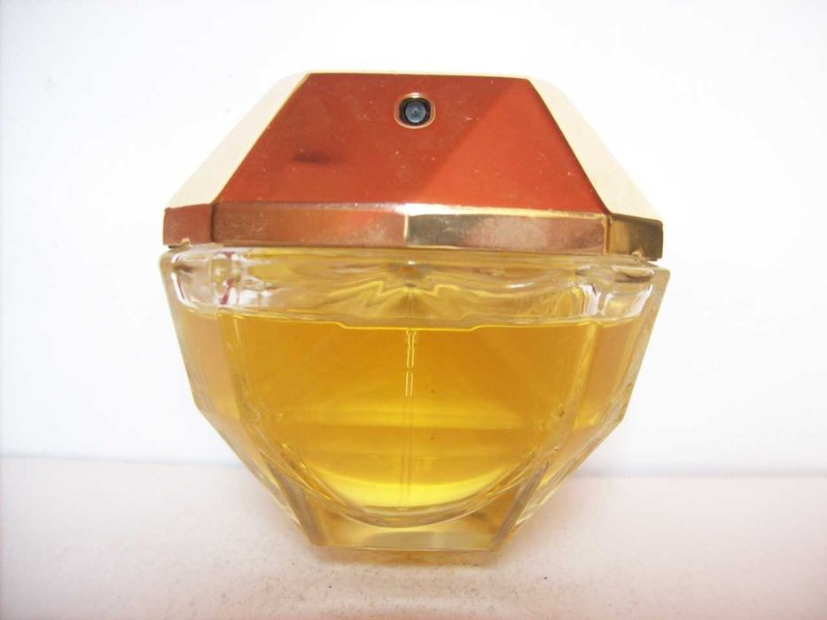 Paco Rabanne Lady Million - 80ml (2012)