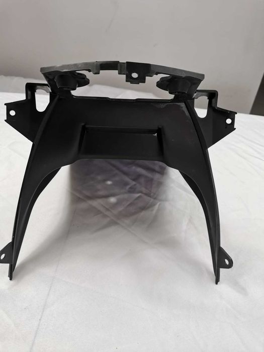 Podstawa tablicy rejestracyjnej do BMW R 1200 RT R 1250 RT