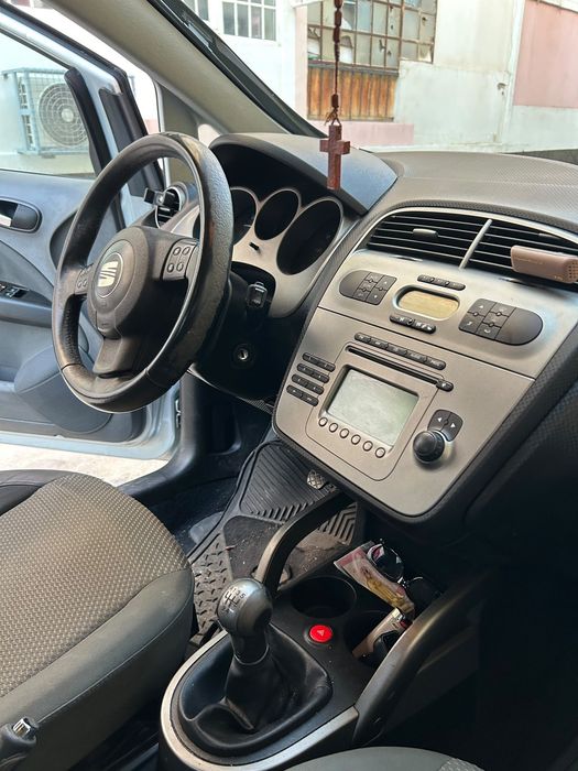 Venda de automóvel — photo 3