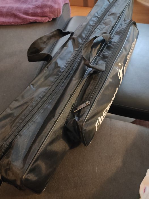 Rede Badminton Desporto