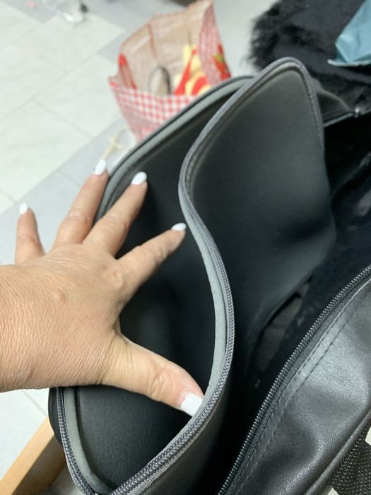 Mala de portatil em pele64354214149249122