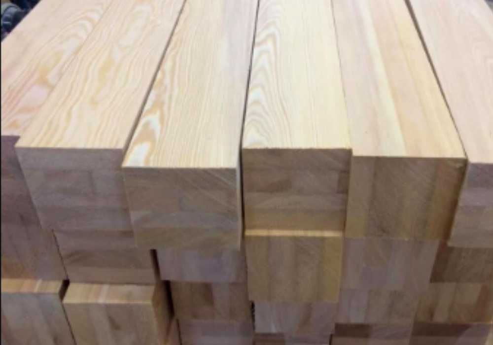 Брус 150*150*6 від 10м3 Доставка  Відмінна якість ОПТ Телефонуйте