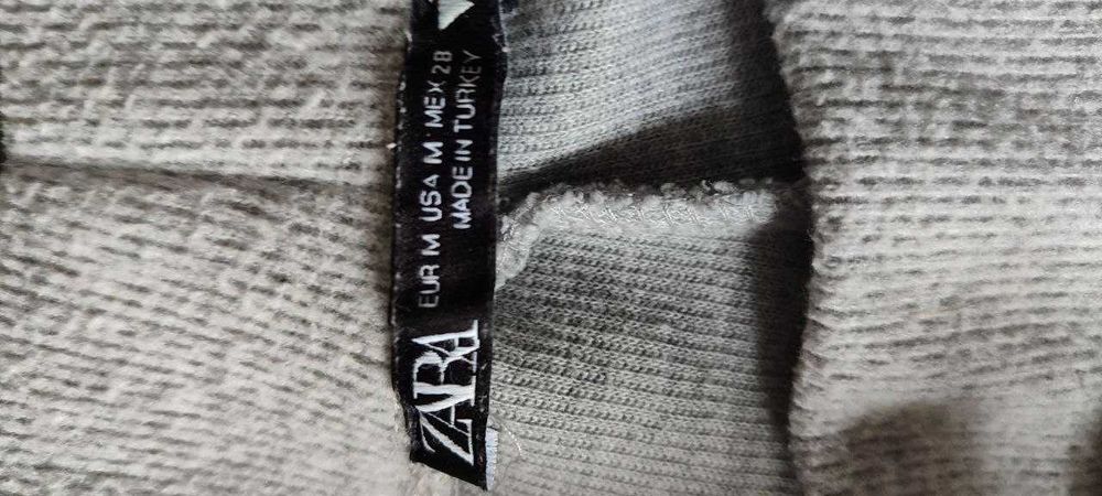 Костюм жіночий Zara