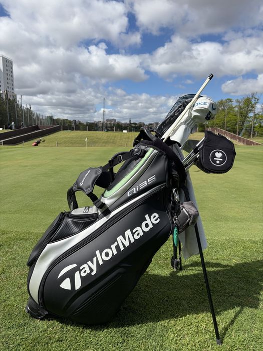 Saco Taylormade QI35
