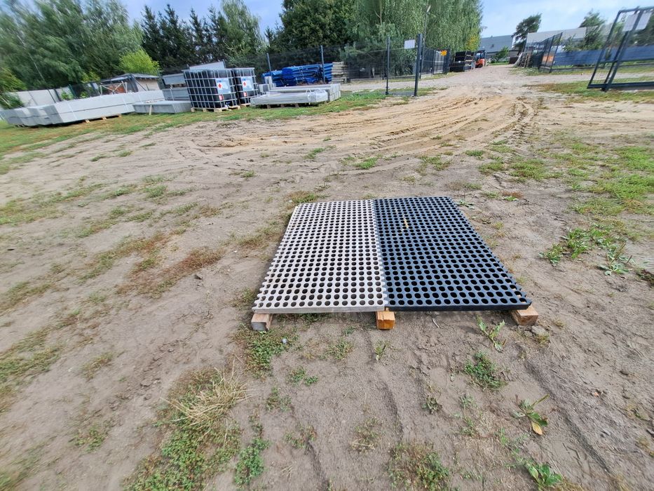 Ruszt,ruszty z tworzywa  59x20cm  lub 59x30cm  cela ,gniazdo, gołębnik