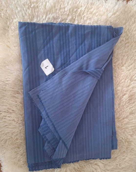 Tkanina kawalek 110x150