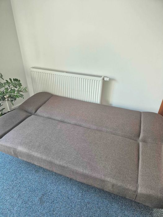 Wersalka stan bardzo dobry