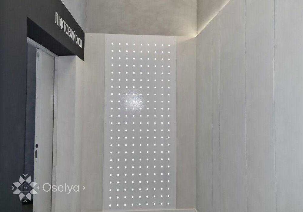 Продаж 1к квартири в ЖК «Sky Avenue» Севастопольська площа