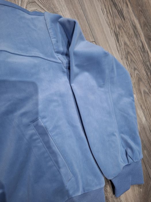 Bluza dziewczęca, Reserved, NOWA, rozm 164