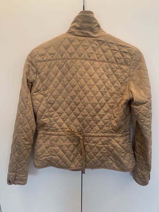 Kurtka  Massimo  Dutti