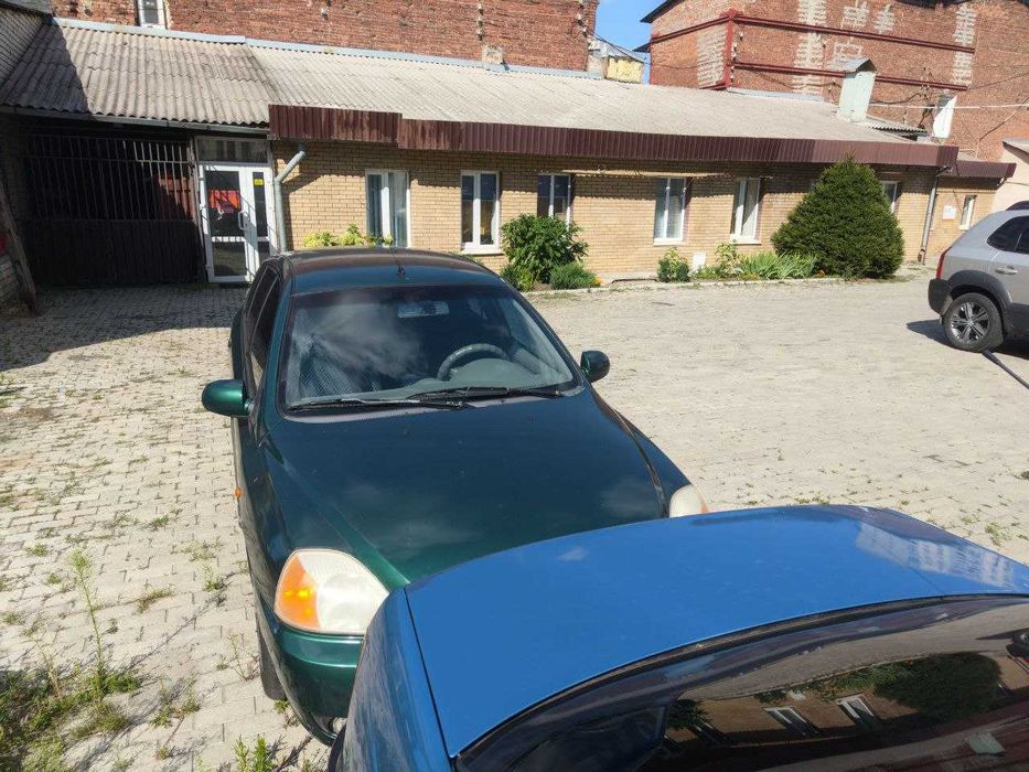 G4 Продам помещение 112м2 + 2 бокса по 56м2  по ул Молочной