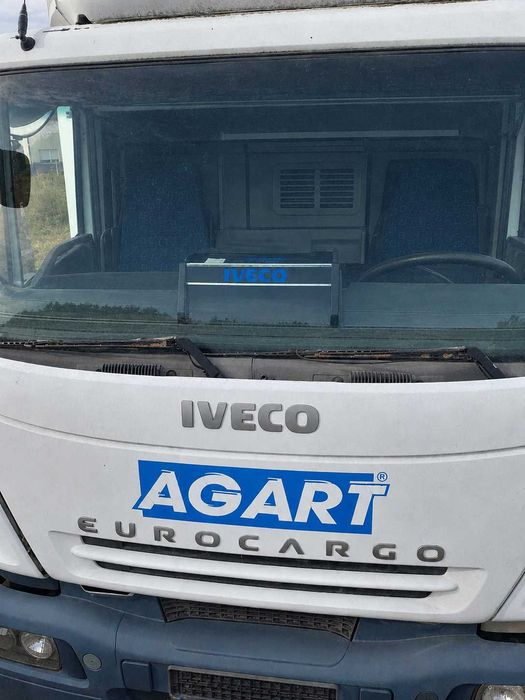 Iveco