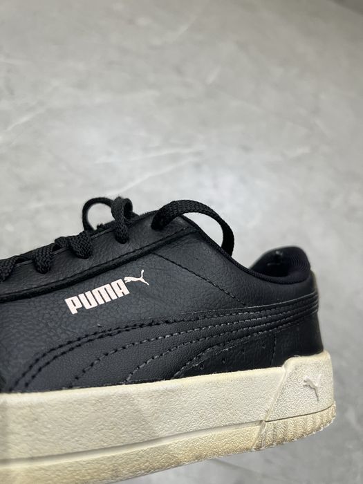 Кросівки puma оригінал