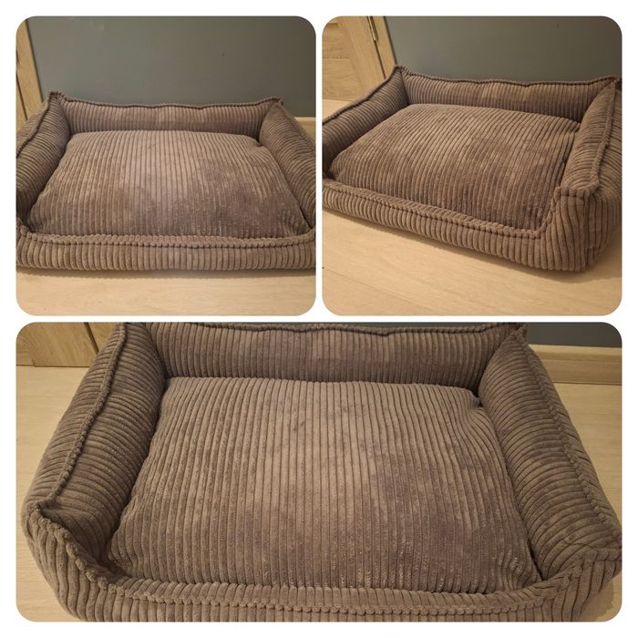 Legowisko 75x55 różne wymiary