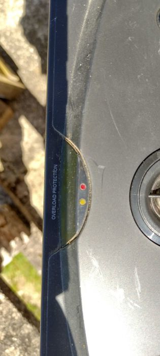 Colunas Philips 6 Om424881374888601605