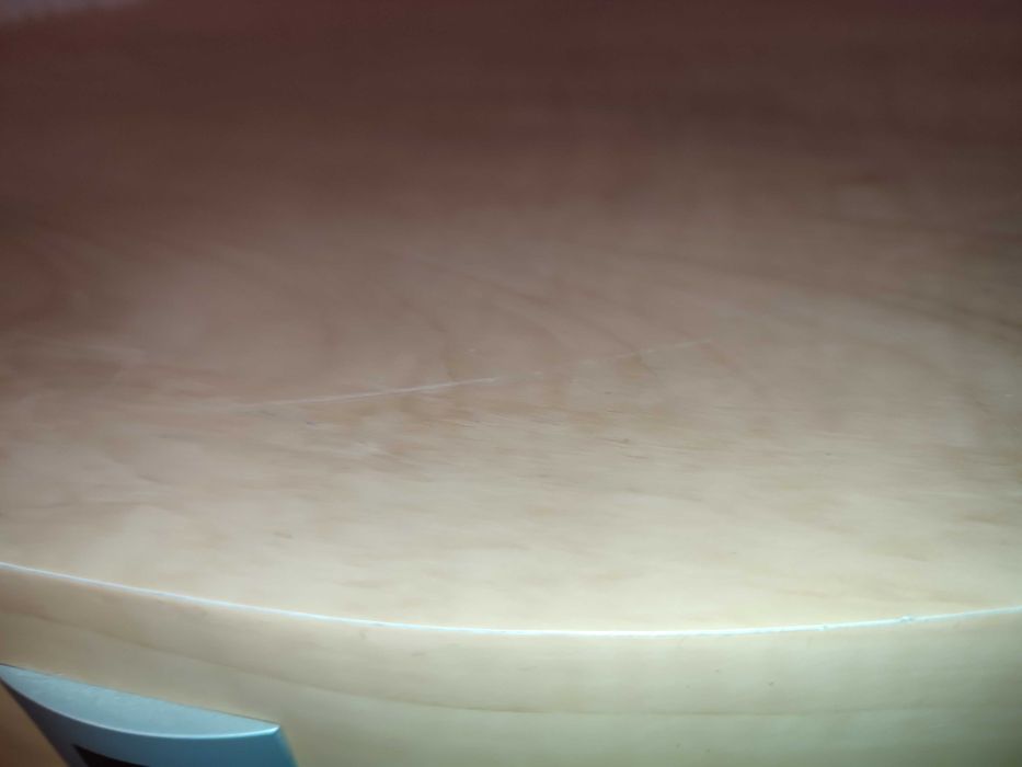 subwoofer KEF PSW2500