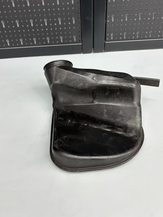 Króciec Gaźnika Guma Dolot Air Box KTM EXC SX 450 / 520 / 525