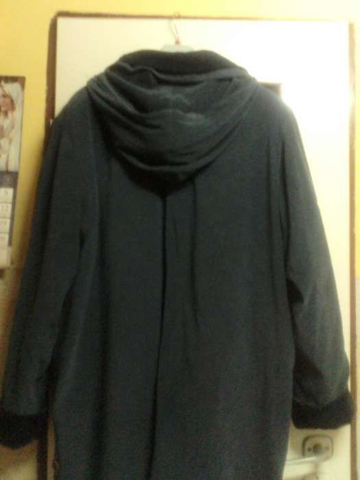 Kurtka damska rozmiar XXL