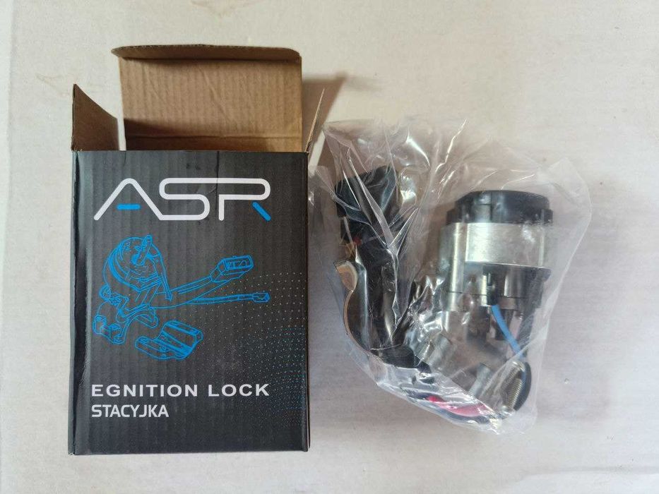 Замок зажигания Калина Приора Нива Шевроле 2101 2108 2109 2110 ГАЗель