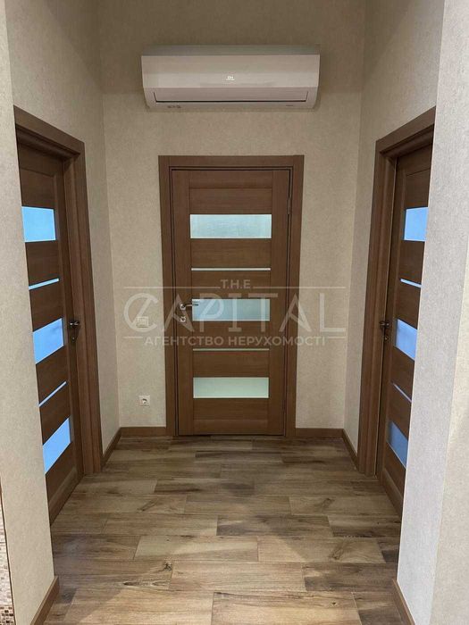 Продаж терміново будинок Княжичі будинок 110 м² 25 соток