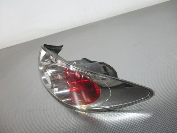 Farolim direito MAZDA 6 Hatchback (GG)