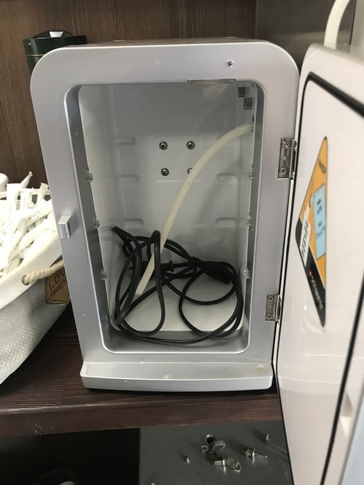 Кофемашина супер автомат simonelli micro Bar