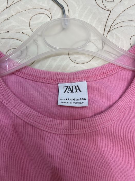 Сукня ZARA на літо