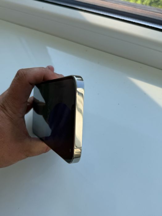Продаю Iphone 13 ProMax 256 Гб