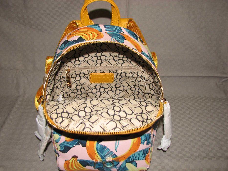 Plecak Nobo NBAG-i1180-CM04