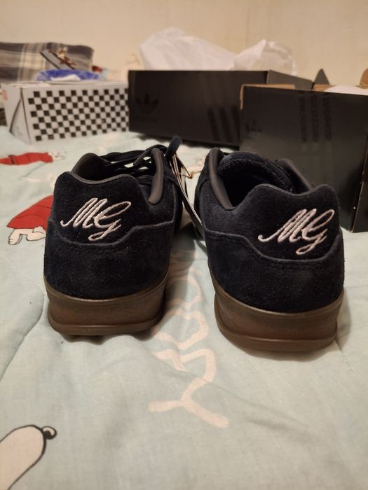 Sapatilhas Adidas Aloha Super 40.5