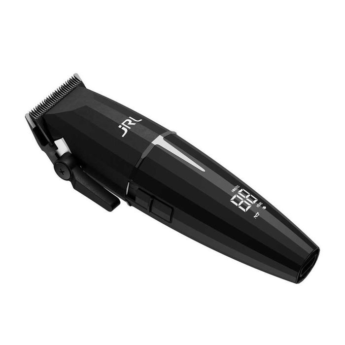 JRL ONYX CLIPPER FF2020C NOVAS