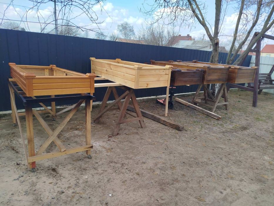 Надгробки, надгробок, оградки, обрамівки, лавки