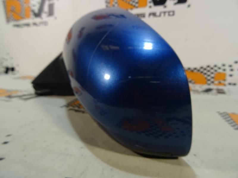 Retrovisor / espelho esquerdo AUDI A3 (8P1)