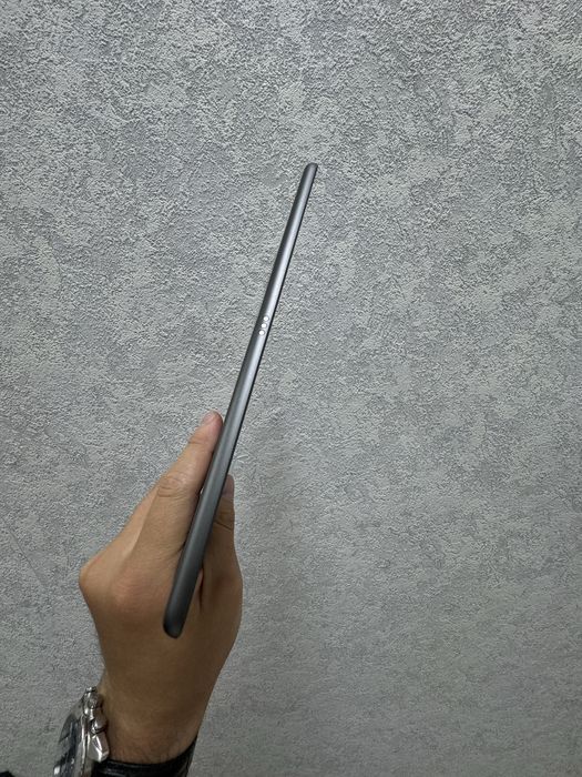Планшет Apple iPad 9 64 Wifi + LTE Space Gray
