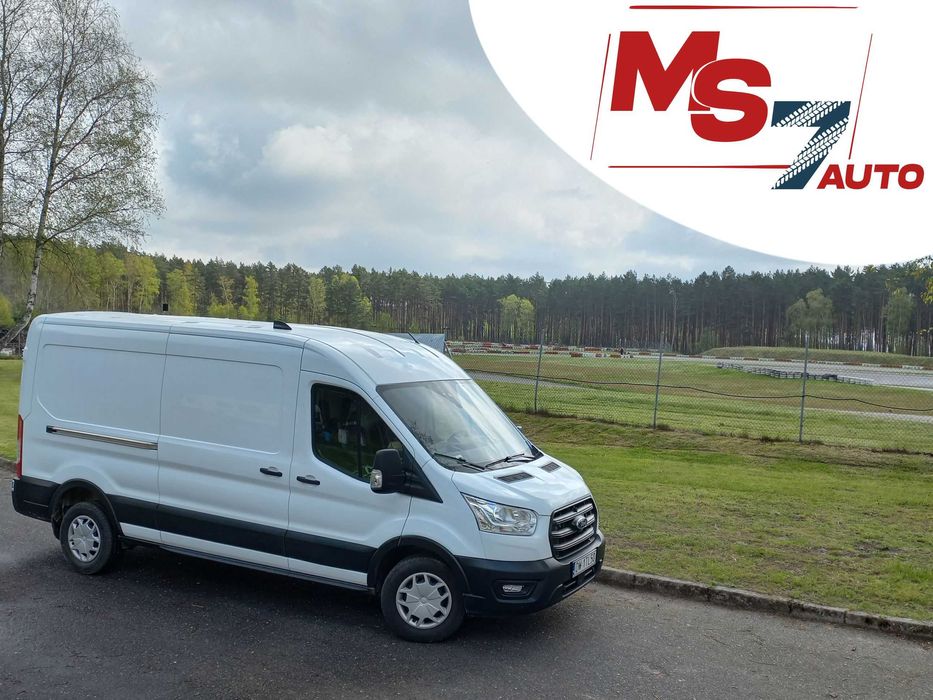 Samochody Busy Dostawcze Wynajem Wolne terminy