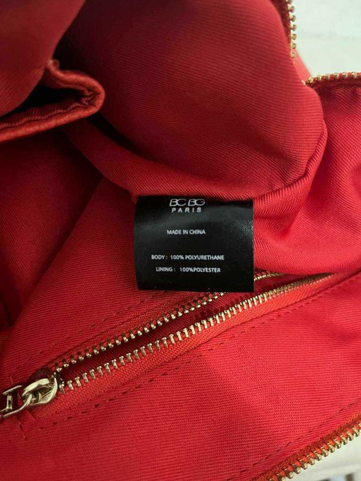 Сумка ВСВG Paris Purse