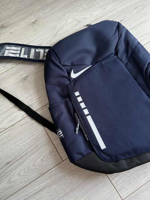 Plecak sportowy Nike Elite